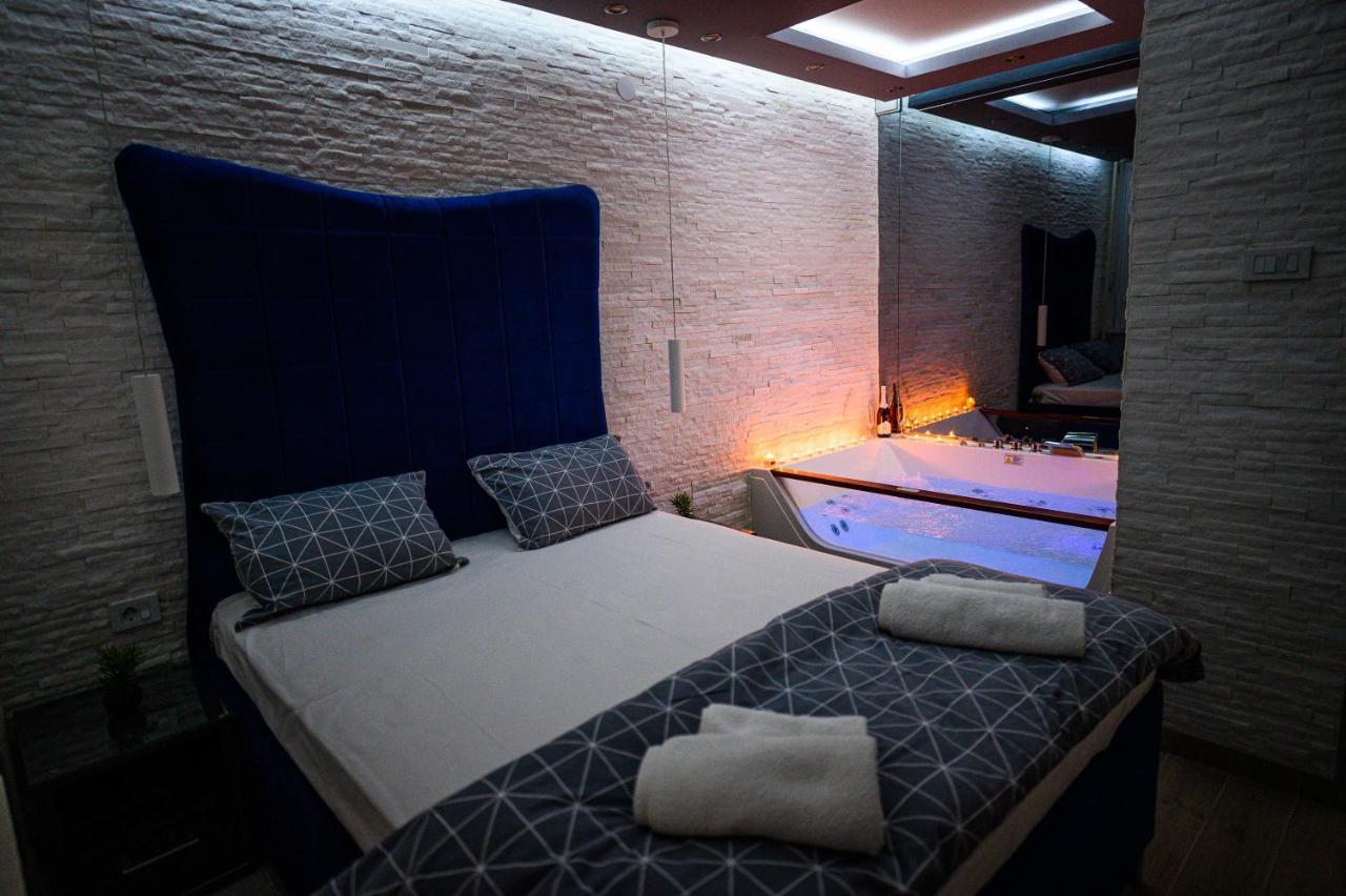 Apartman Grand