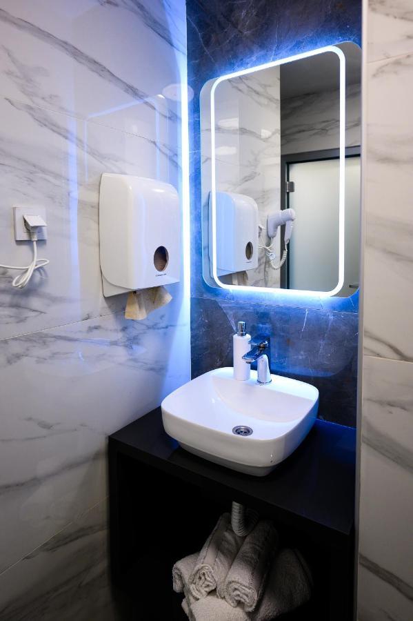 Apartman Grand